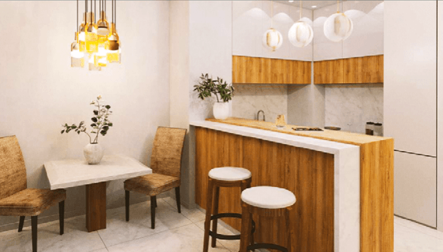Rukan Maison image 6