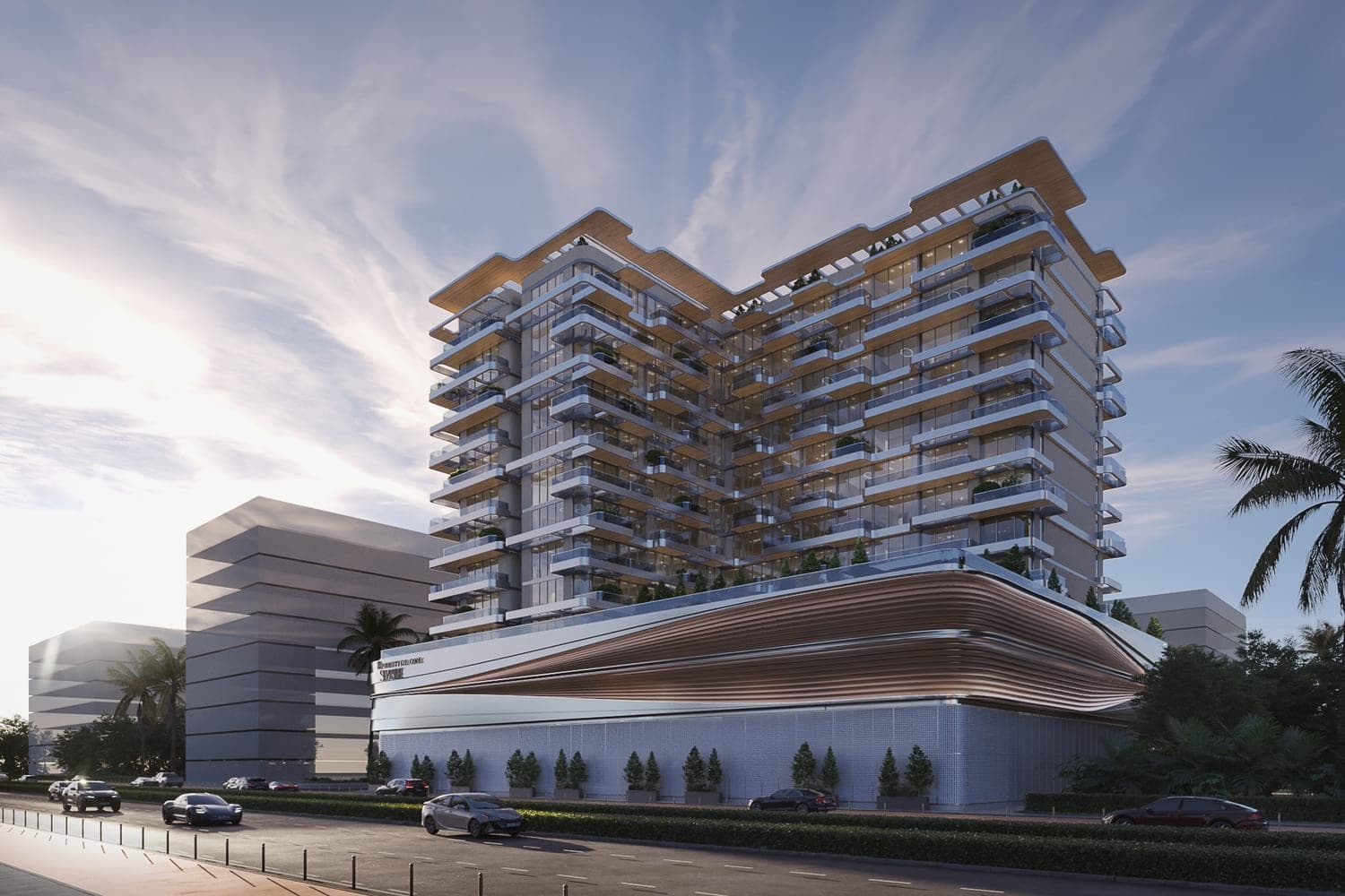 Seaside by Prestige One image 4