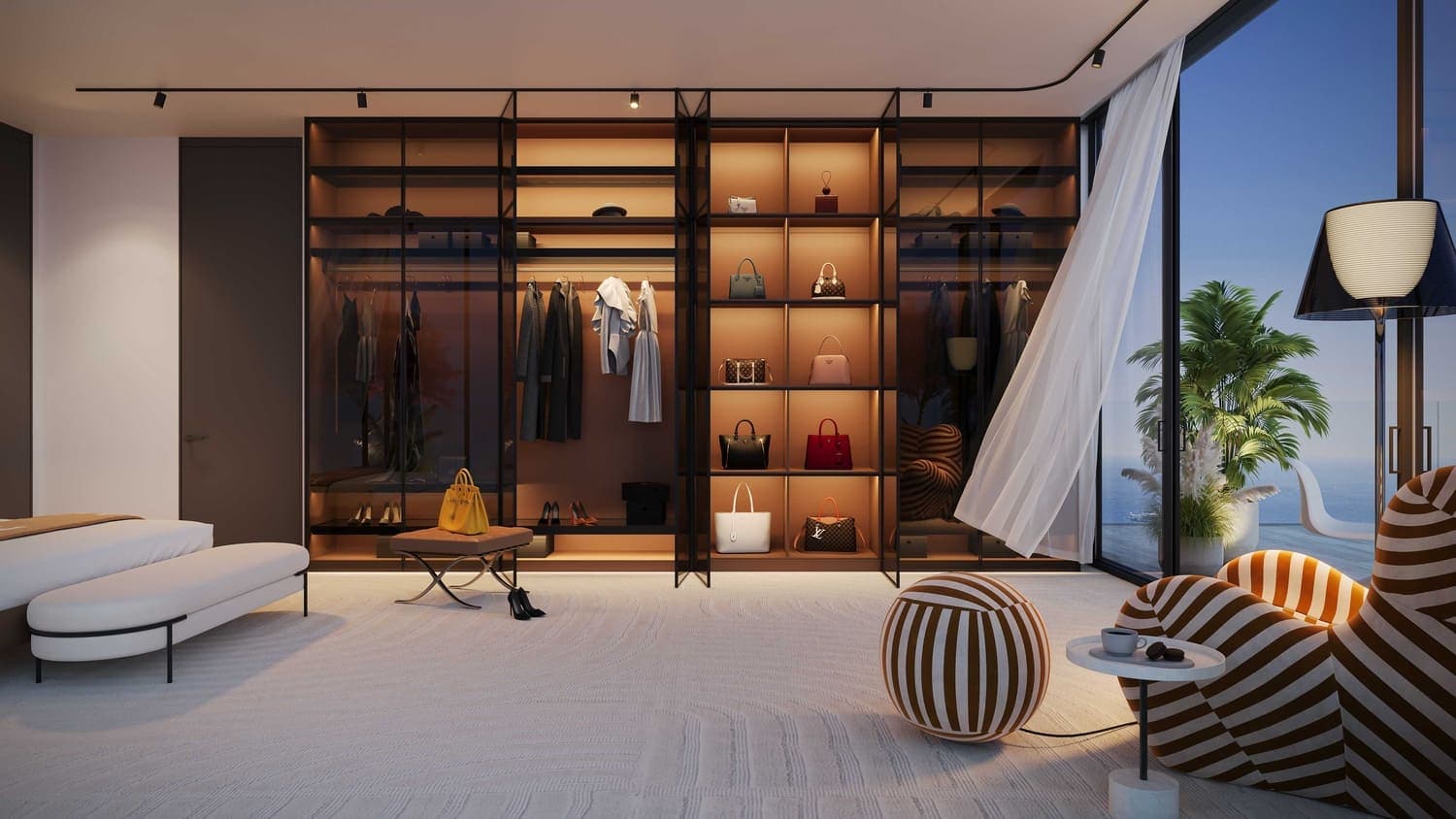 Villa Del Gavi image 11