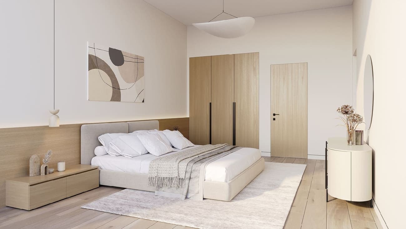 Parkwood Residences image 7