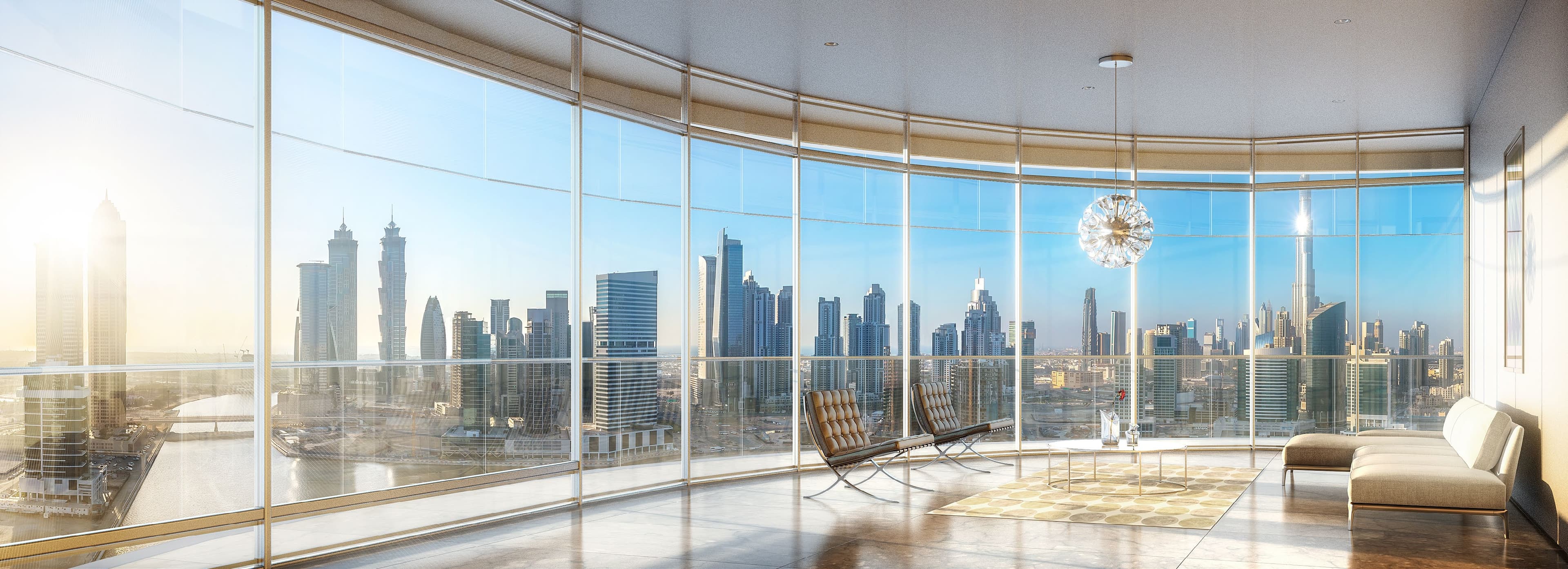 AG Tower image 8