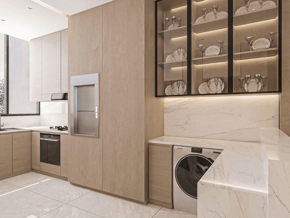 Ashton Park Residences image 10