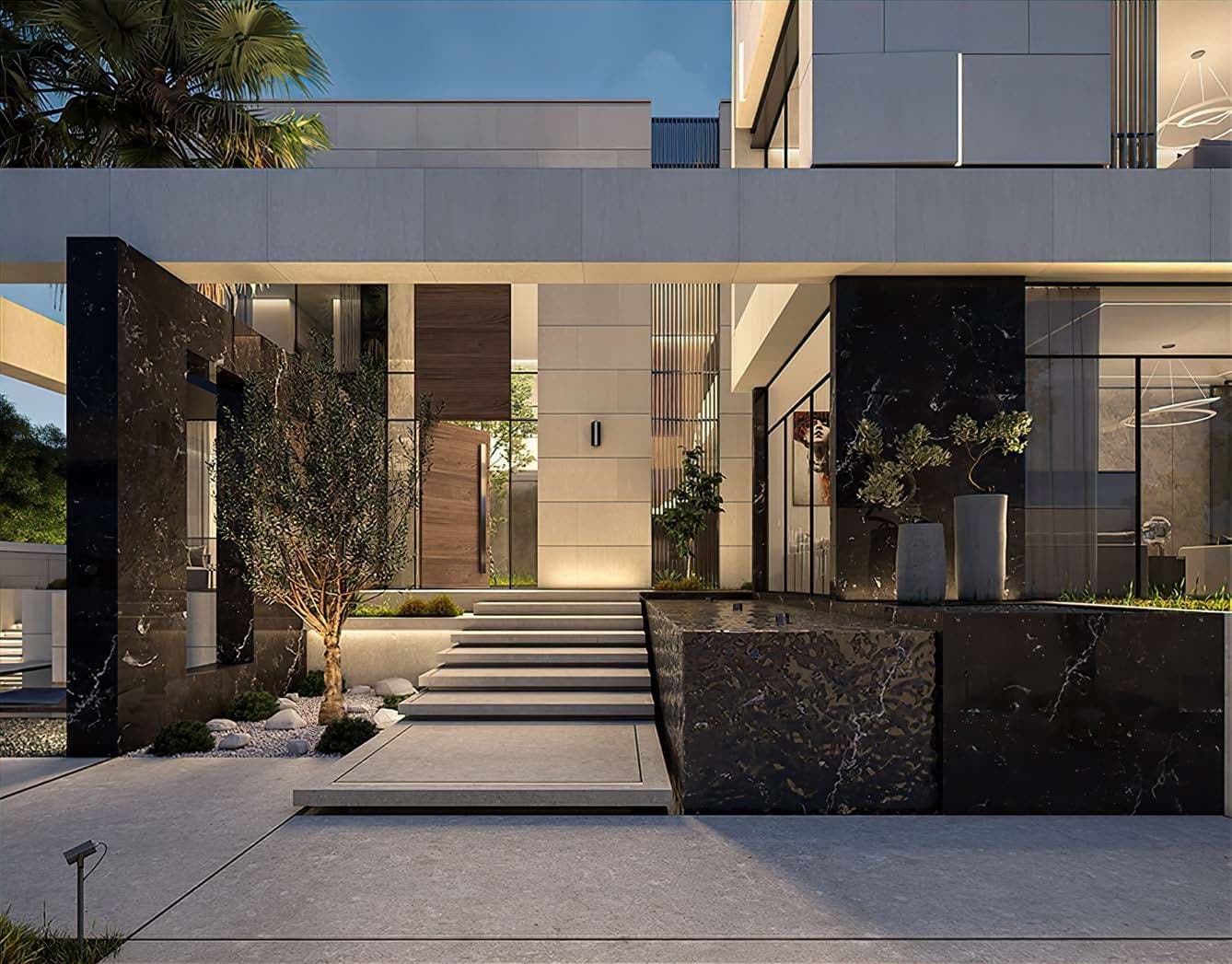 Azizi Venice  image 7