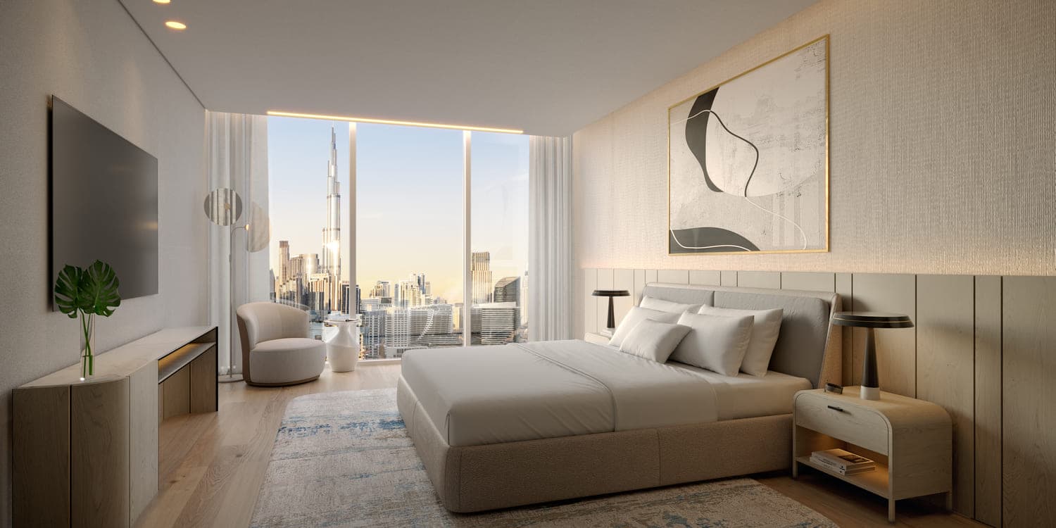 DG1 Living image 8
