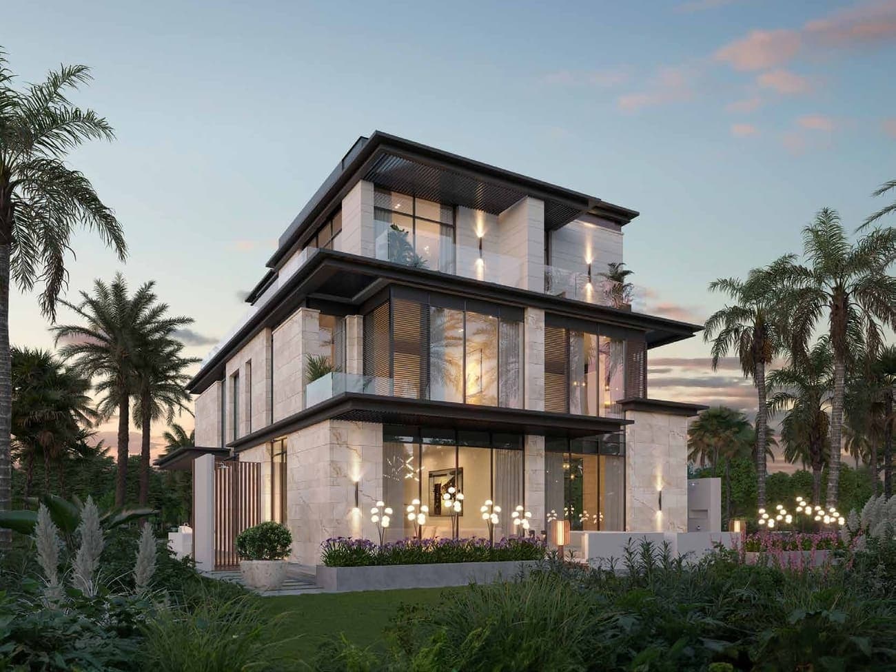 Lua Residences image 5