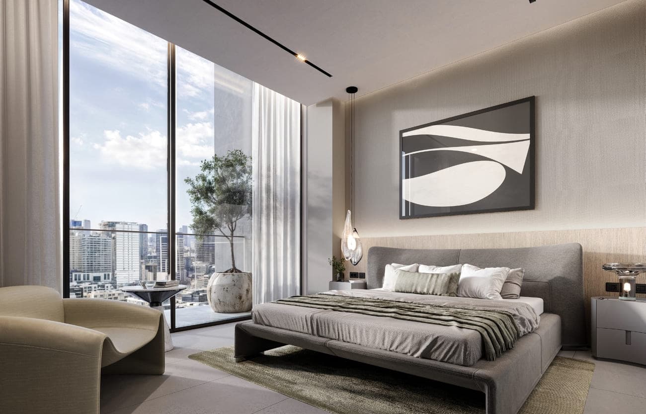 Norah Residence image 9