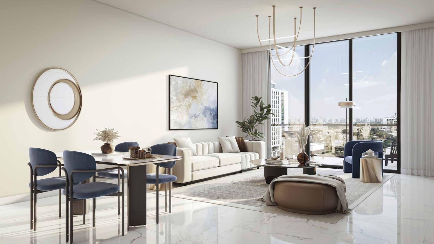 Equiti Home image 6