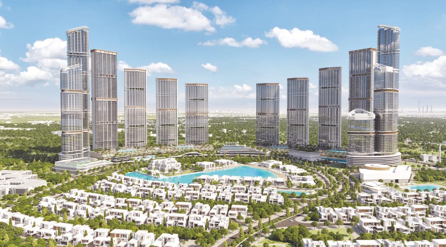 340 Riverside Crescent image 6