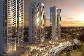Damac Hills - Bellavista  image 2