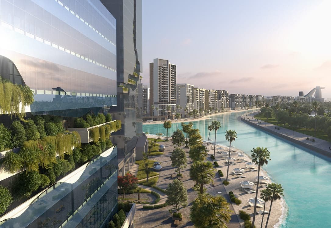 Riviera Azure image 3