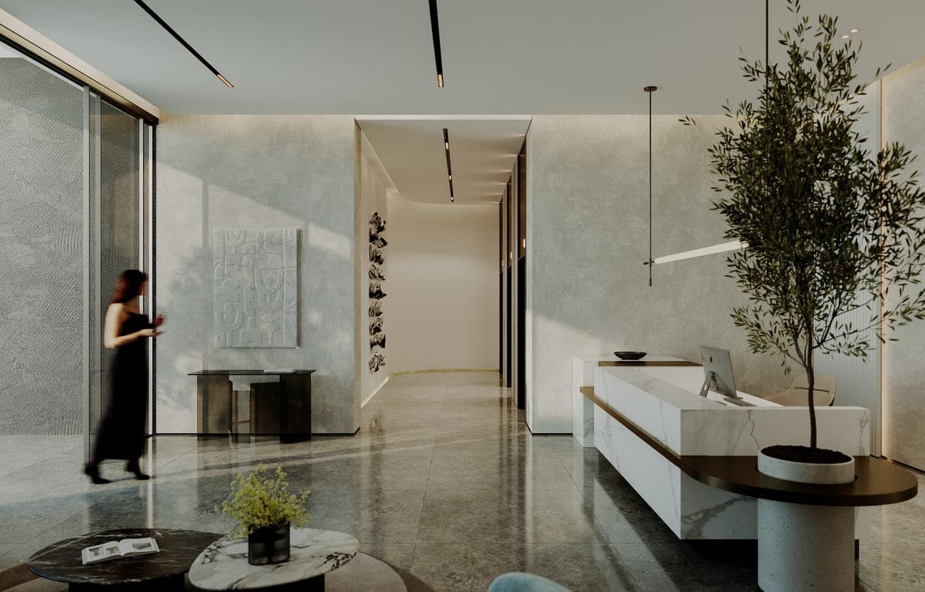 Norah Residence image 12