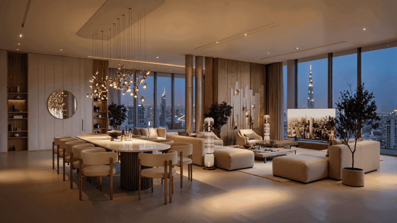 DWTN Residences image 9