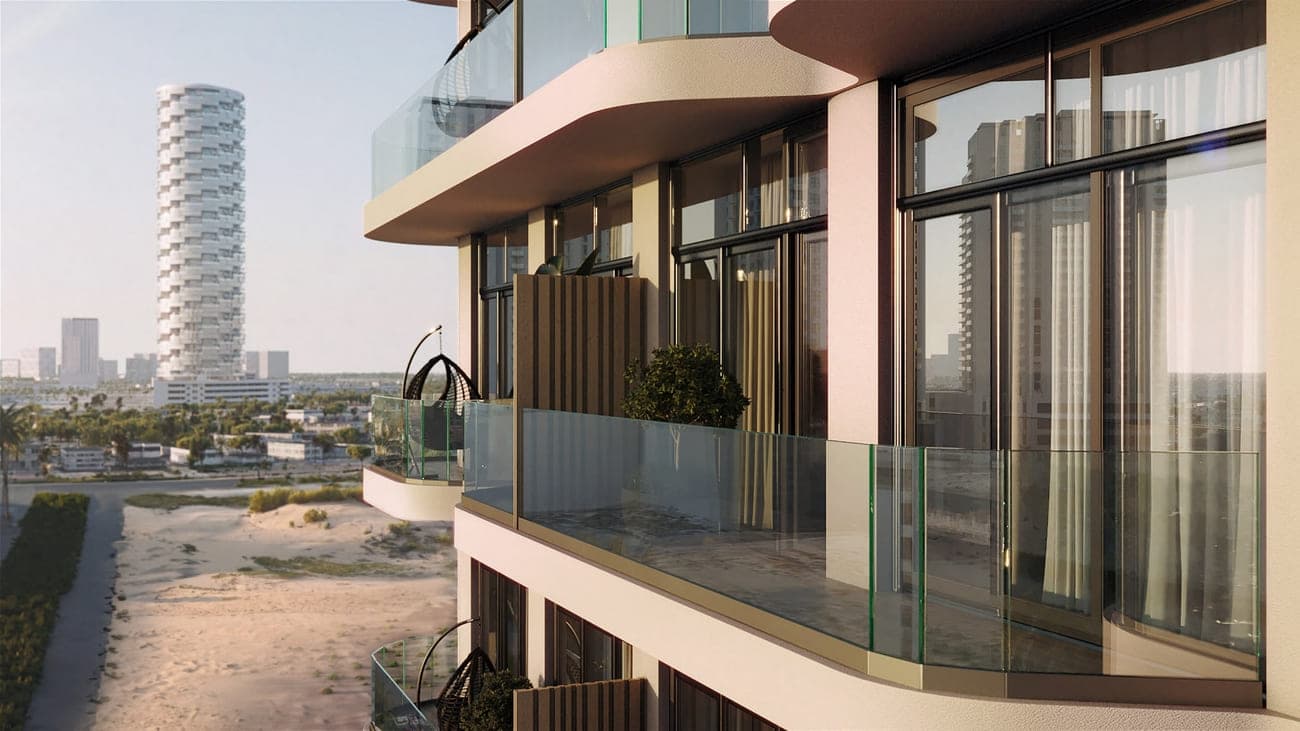 Vitality Residence image 4