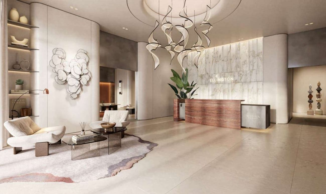 Eltiera Heights image 11