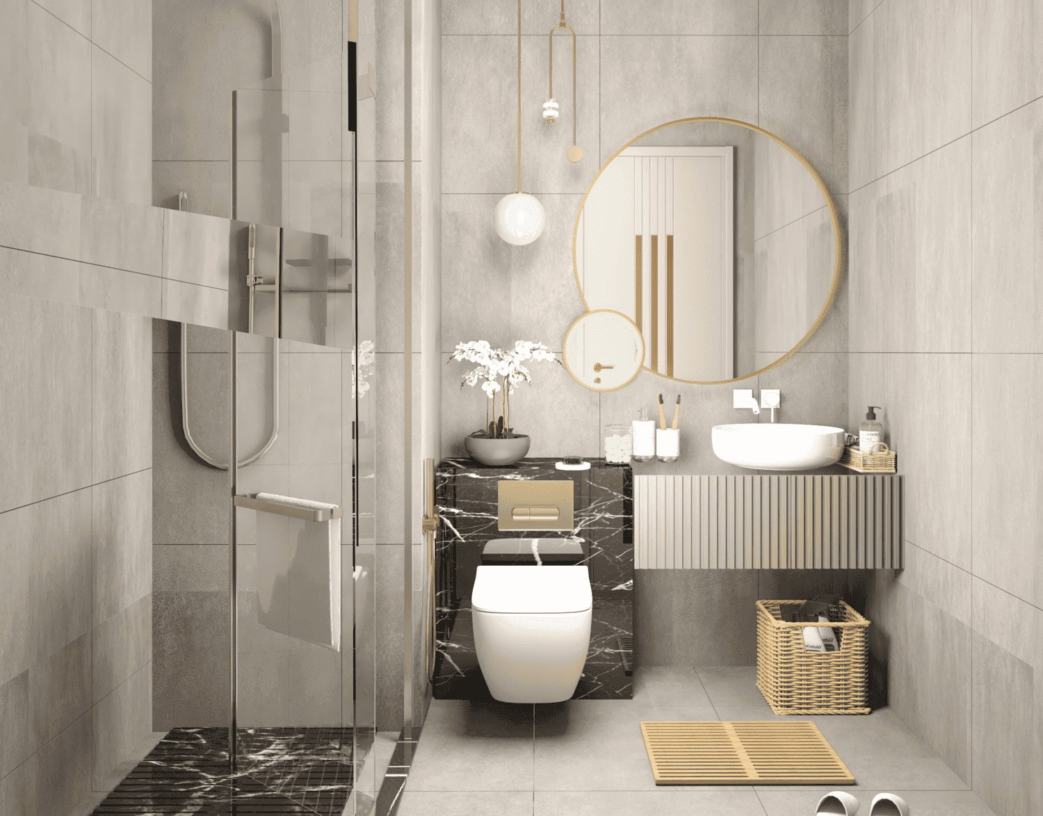 Nadine Residences image 8
