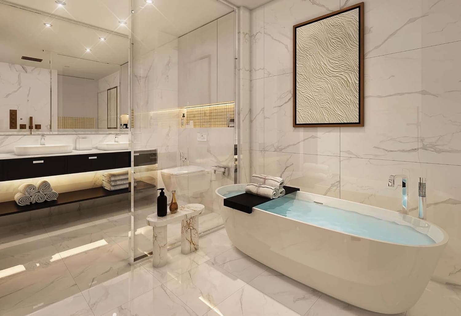 Riviera 67 image 8