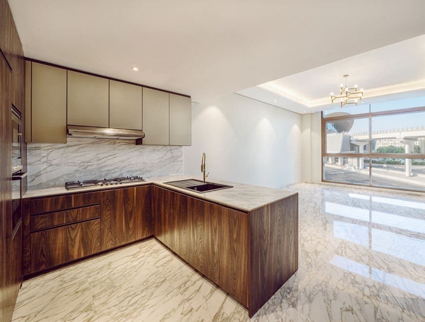 AVENUE Residence 4 image 5