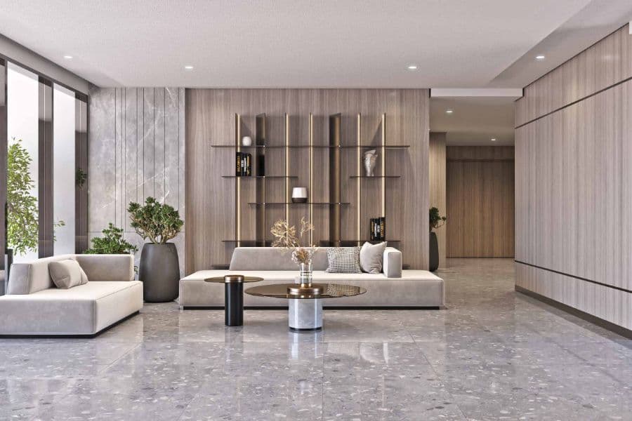 Riva Residence image 6