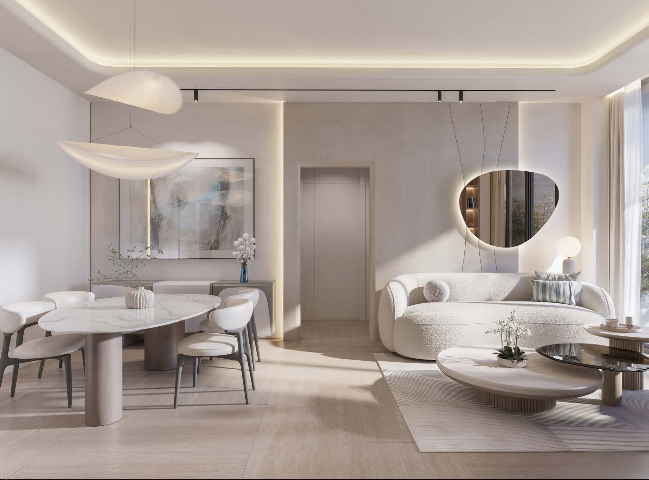 Celeste by HRE image 5