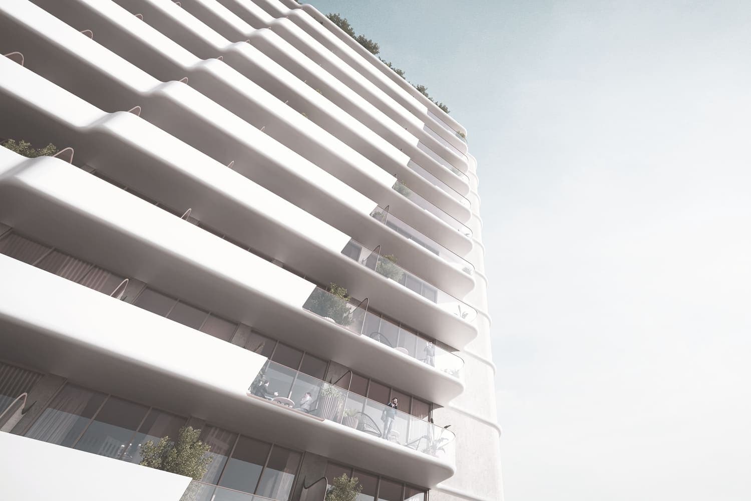 Pearl House III image 4