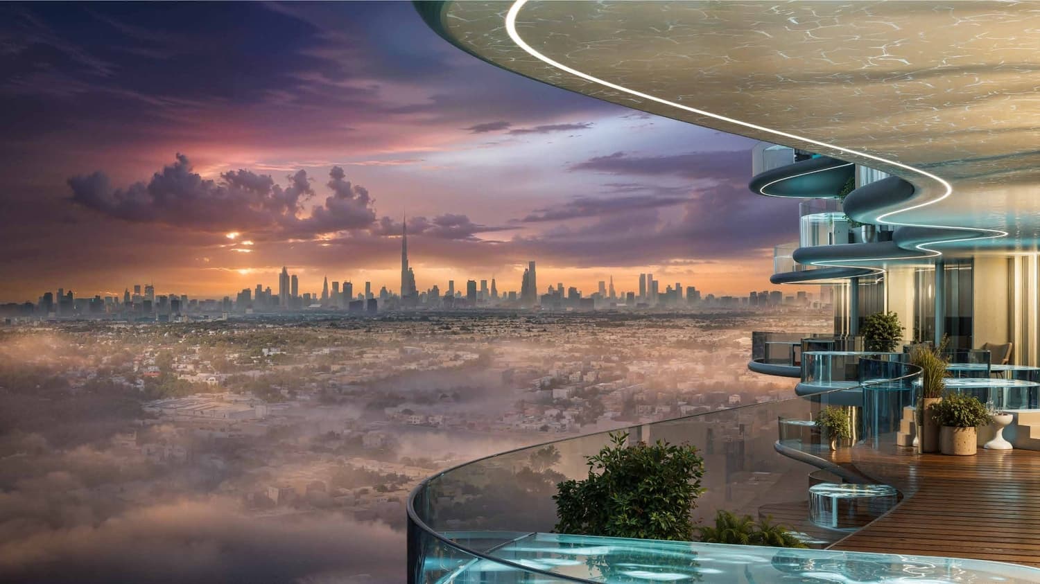 Laguna Residence image 6