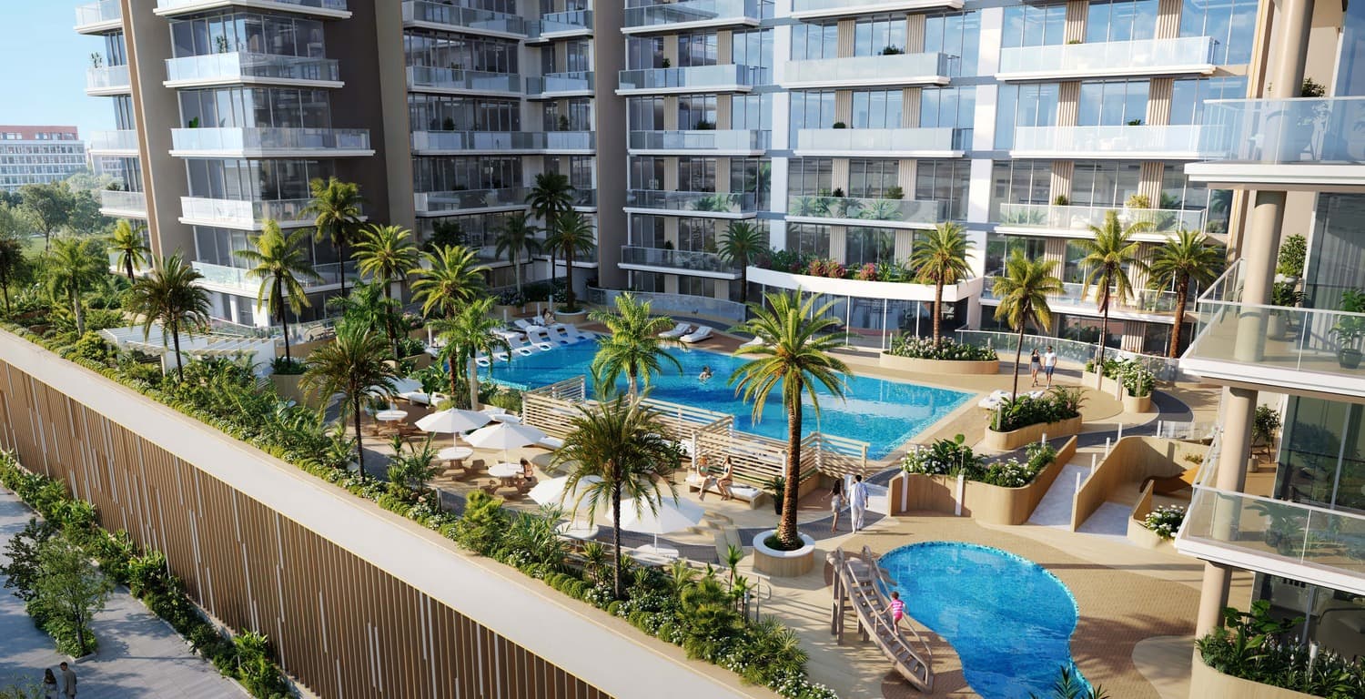 Sola Residences image 5