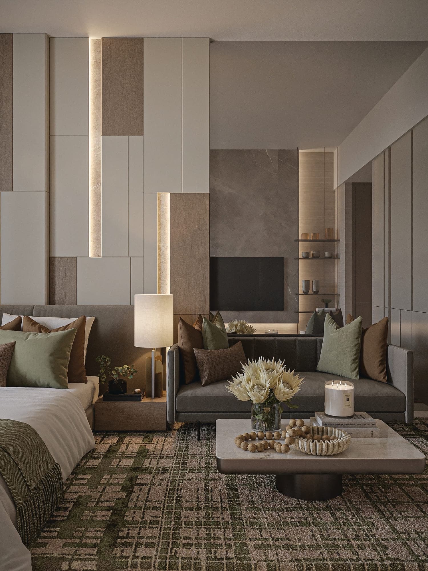 Provenza Residences image 5