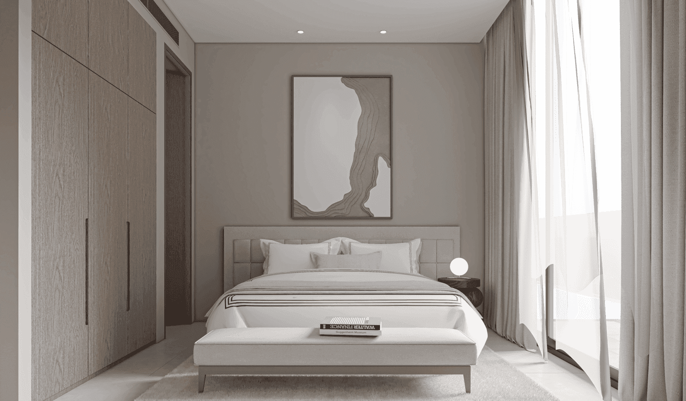 Elevia Residences  image 8