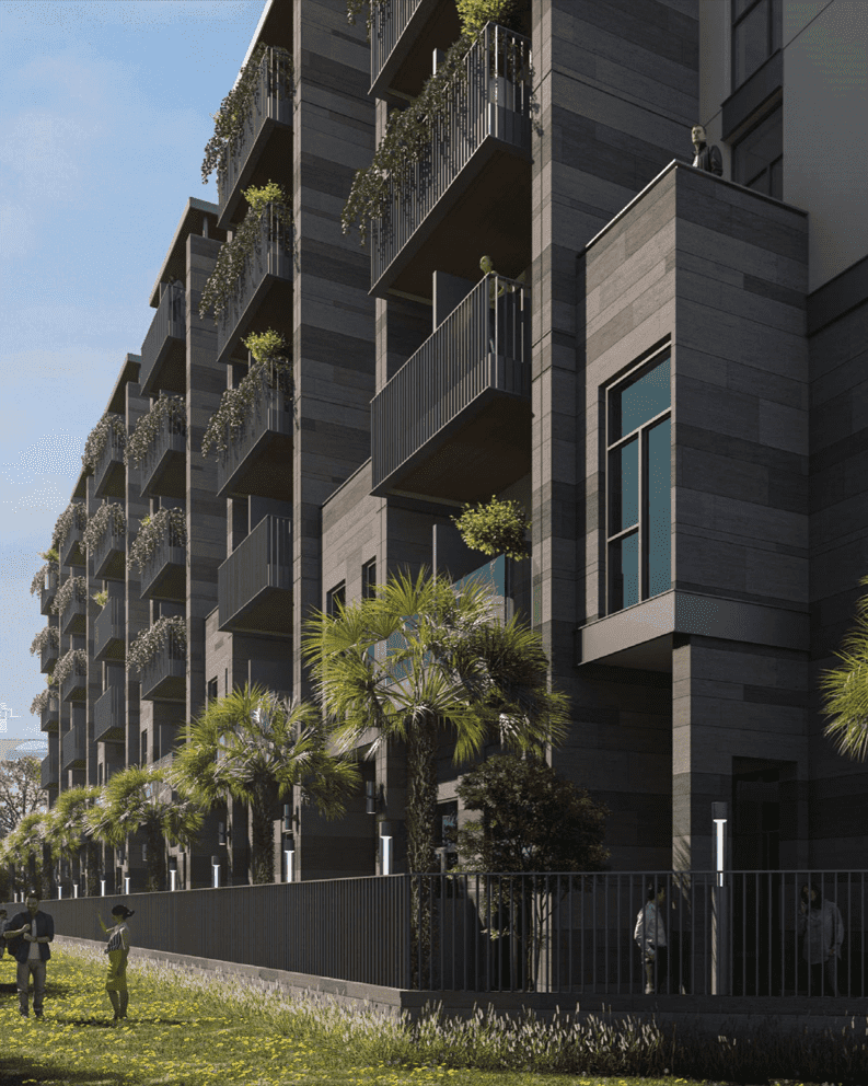 Rukan Residences image 2