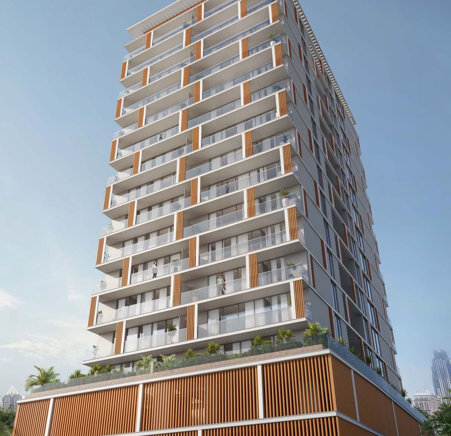 Minati Homes 1 image 4
