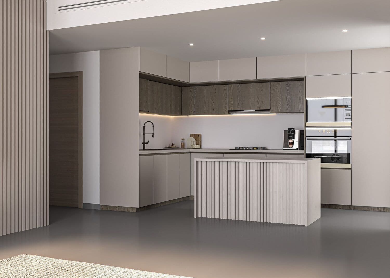 Berkeley Square image 8