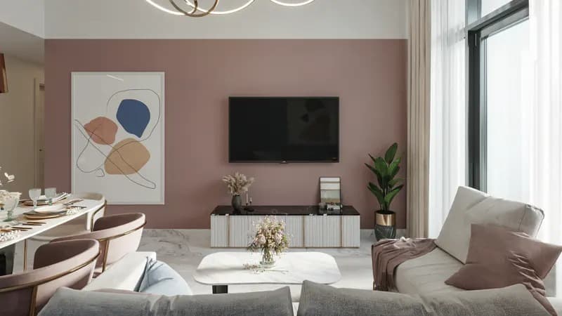 Aras Heights image 7