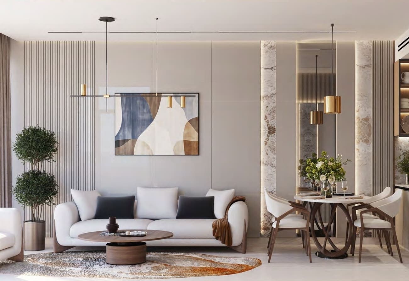 Celia Gardens image 8