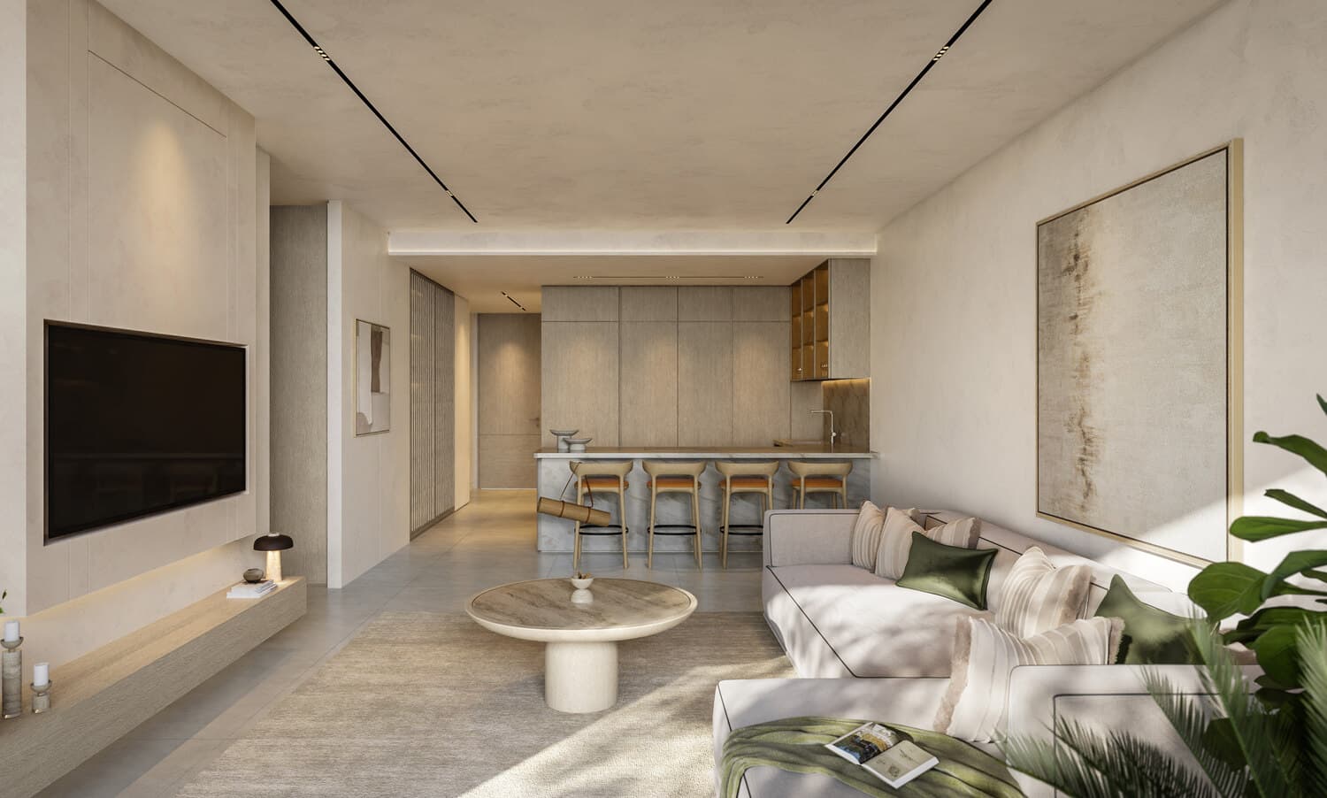 Avida Residences image 11