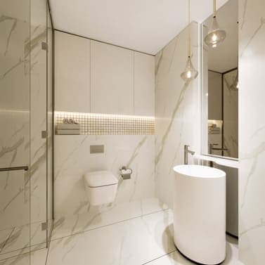 Riviera Azure image 7