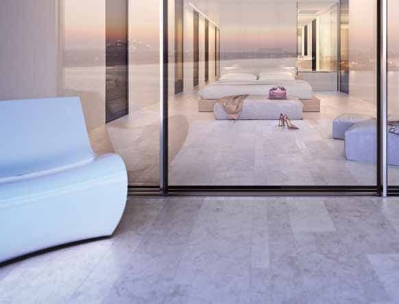 Muraba Residences image 4