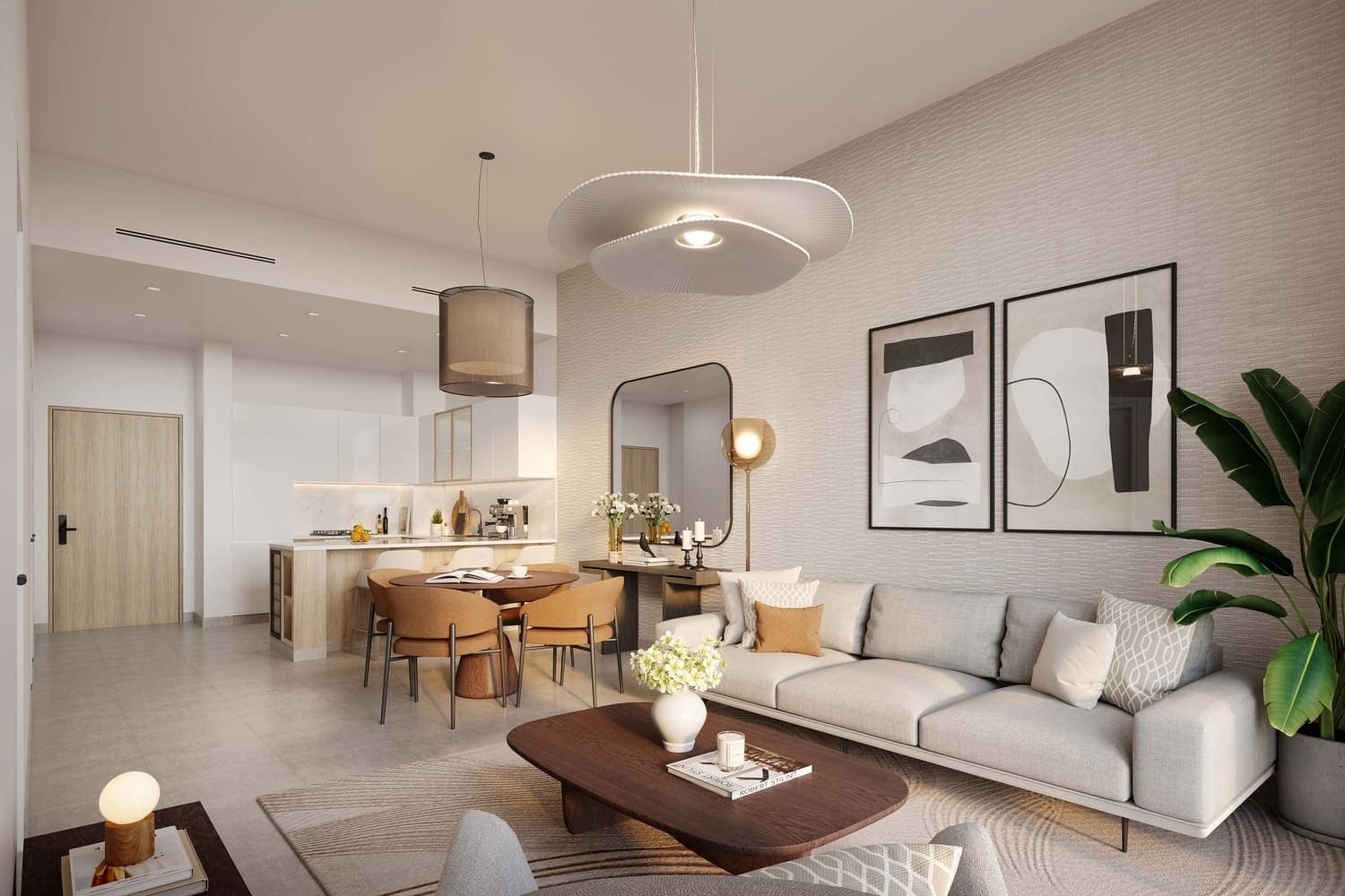 Riviera Chalet image 4