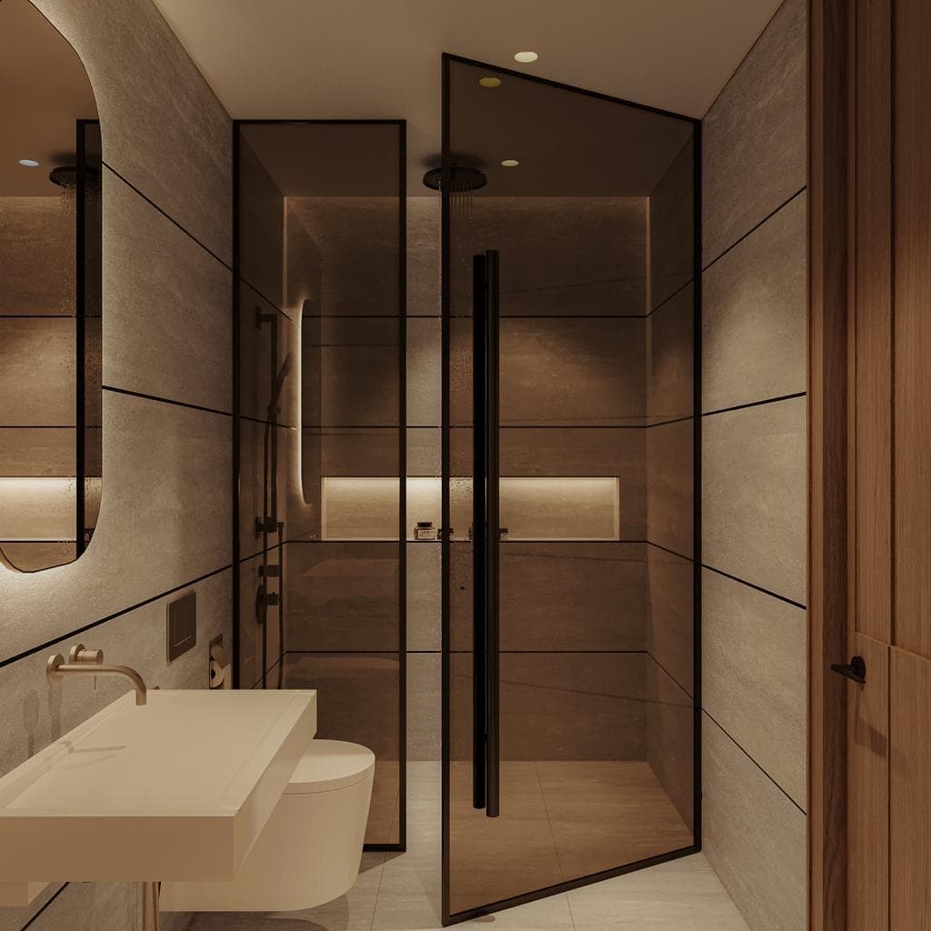 The Autograph Residences image 11