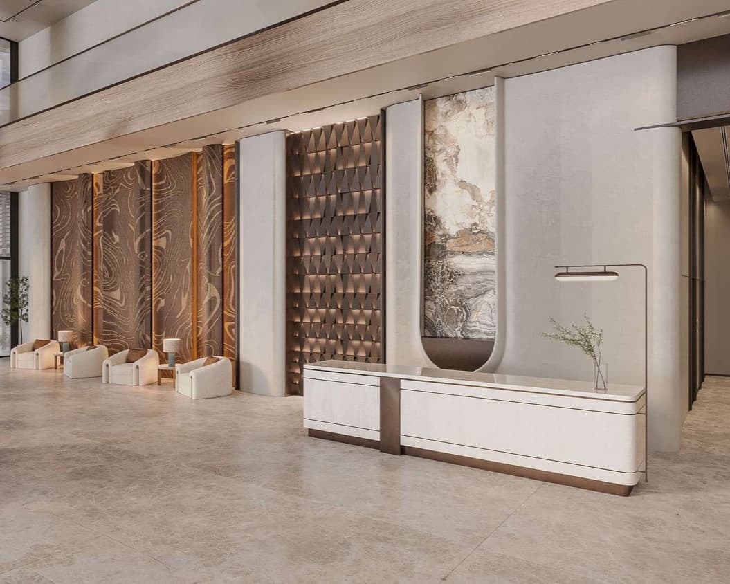 Beverly Grande image 9