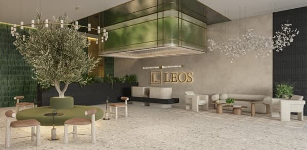 Cavendish Square  image 8