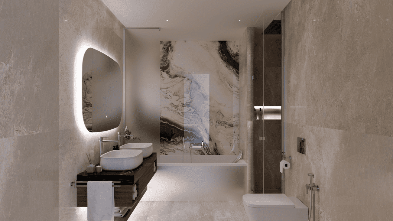 Olaia Residences image 11