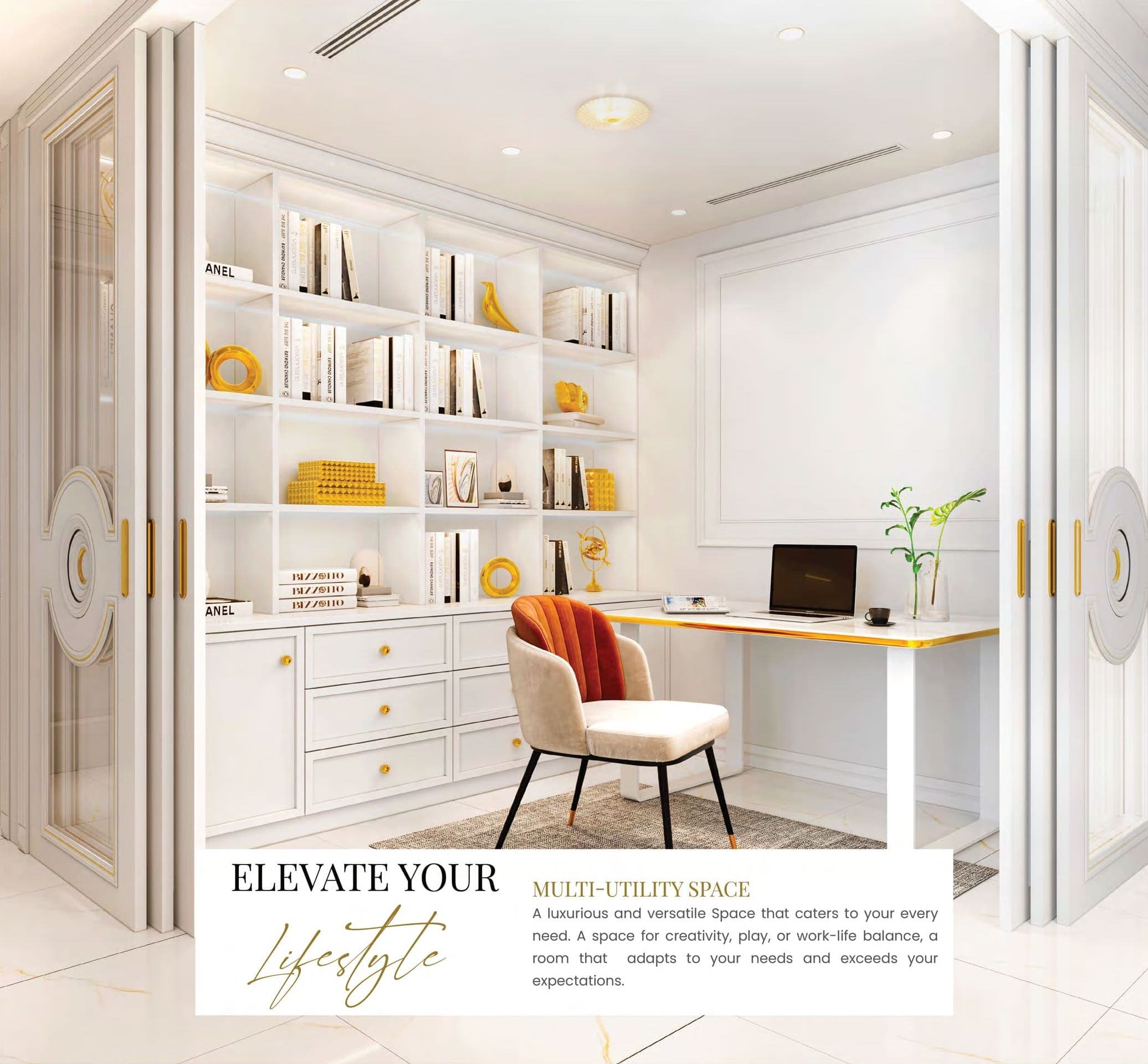 Dolce Vita image 10