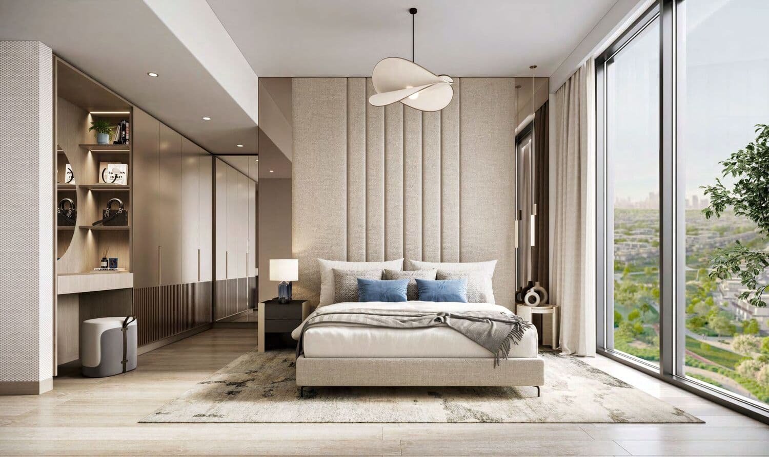 Windsor House 2 image 9