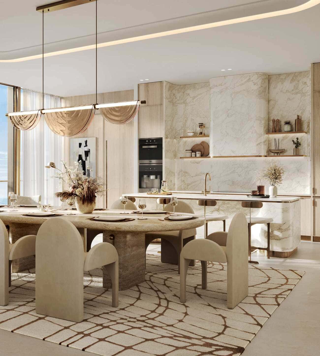 Address Grand Downtown image 11