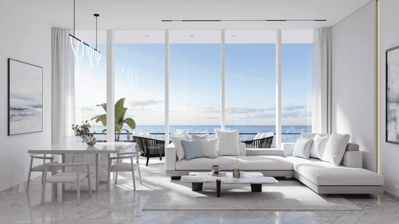 Hatimi Residences image 8