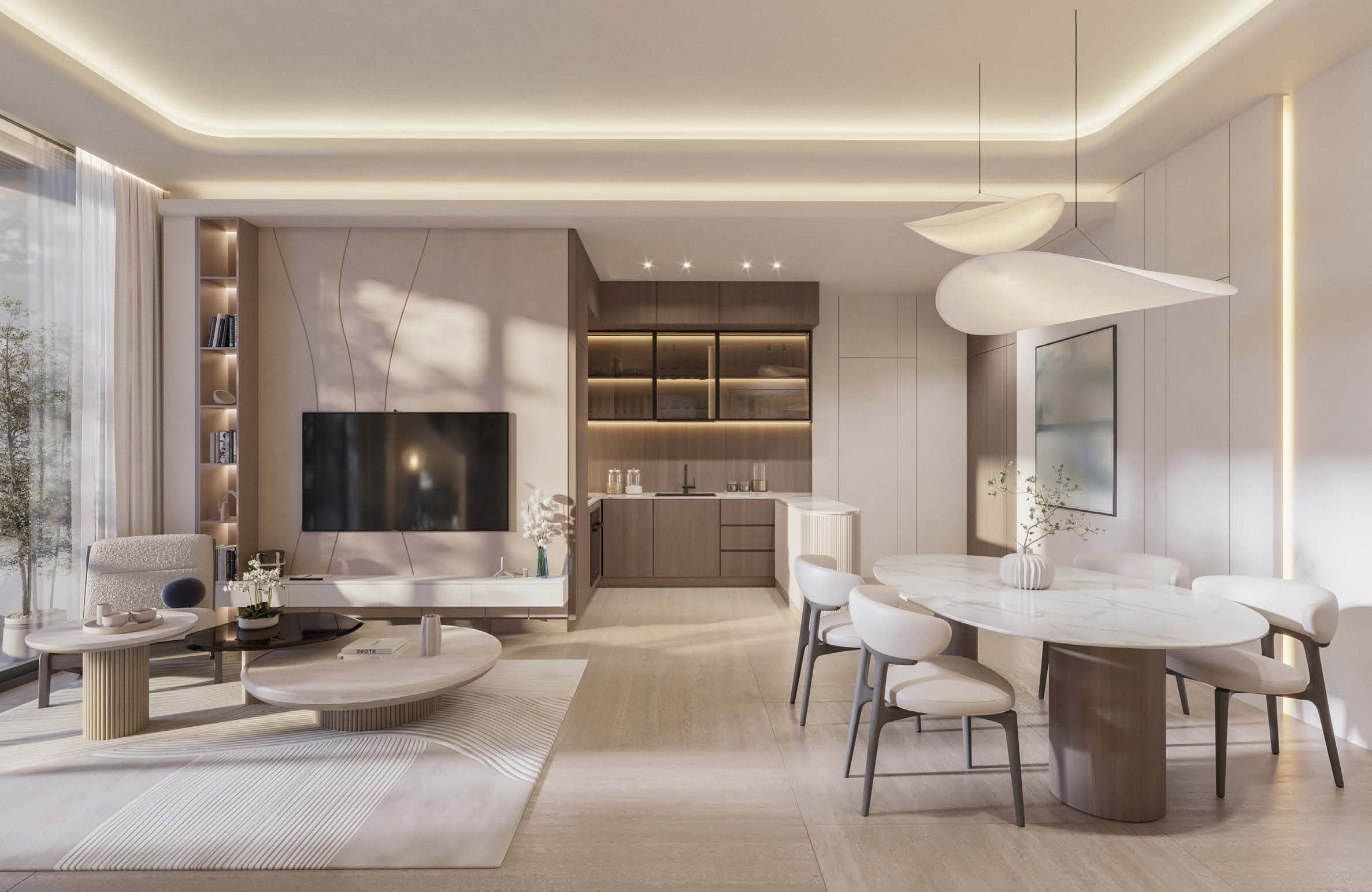 Celeste by HRE image 4