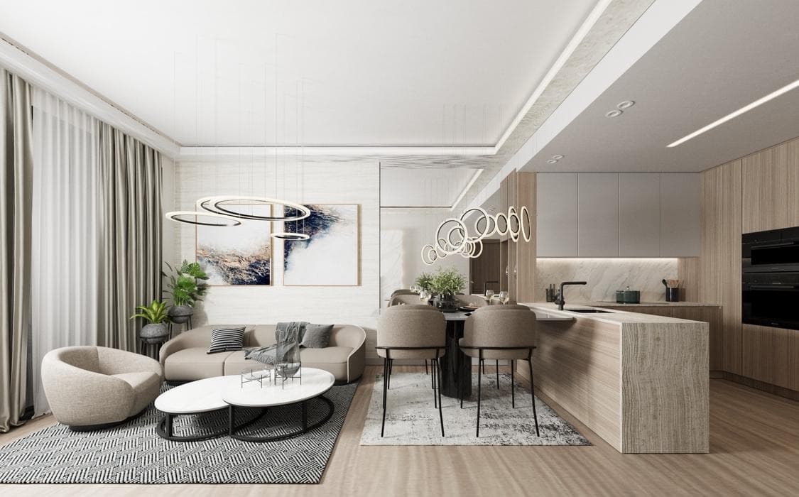 Trafford Residences image 3