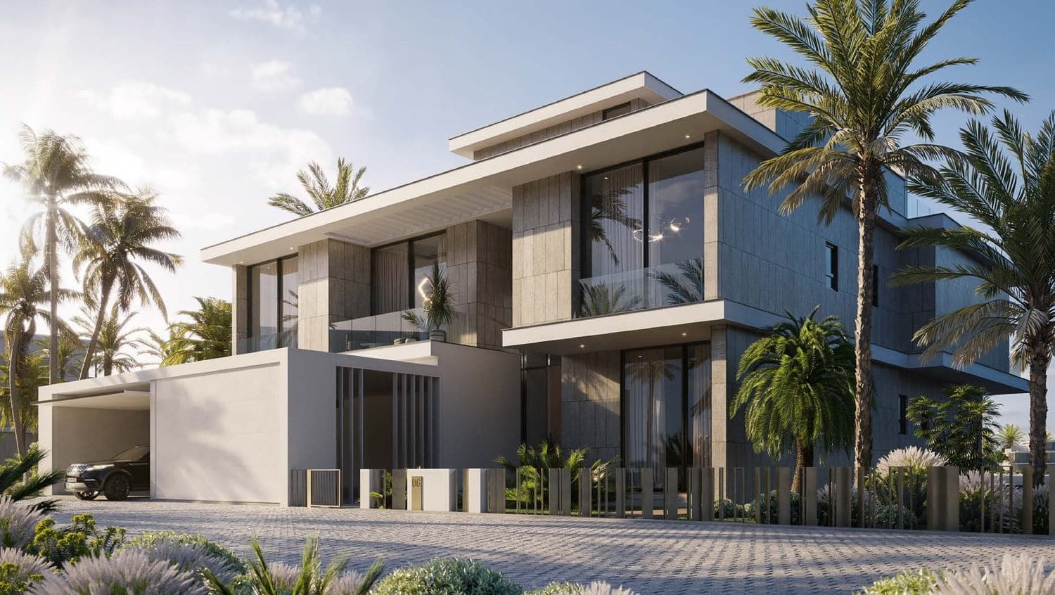 District One West Phase 2 image 3