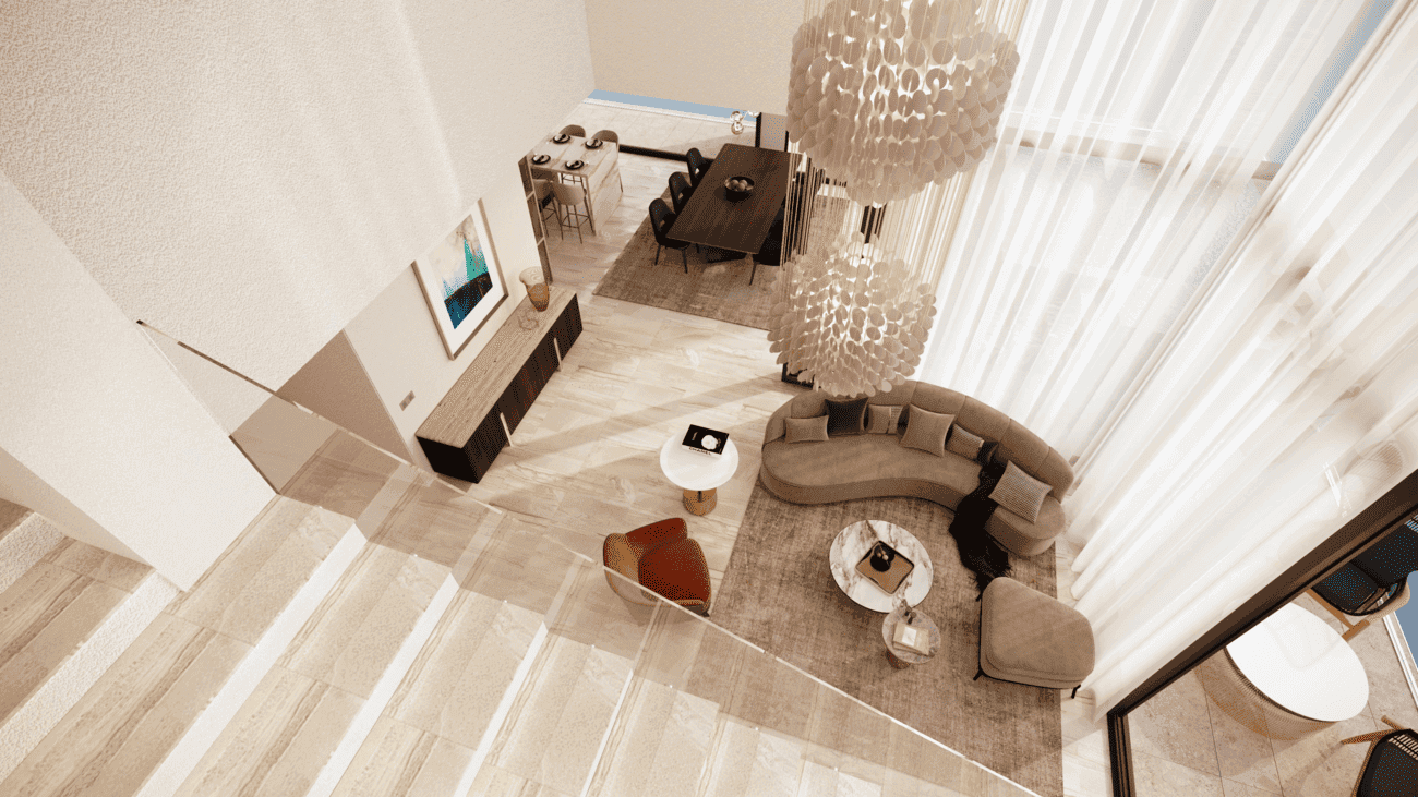 Olaia Residences image 7