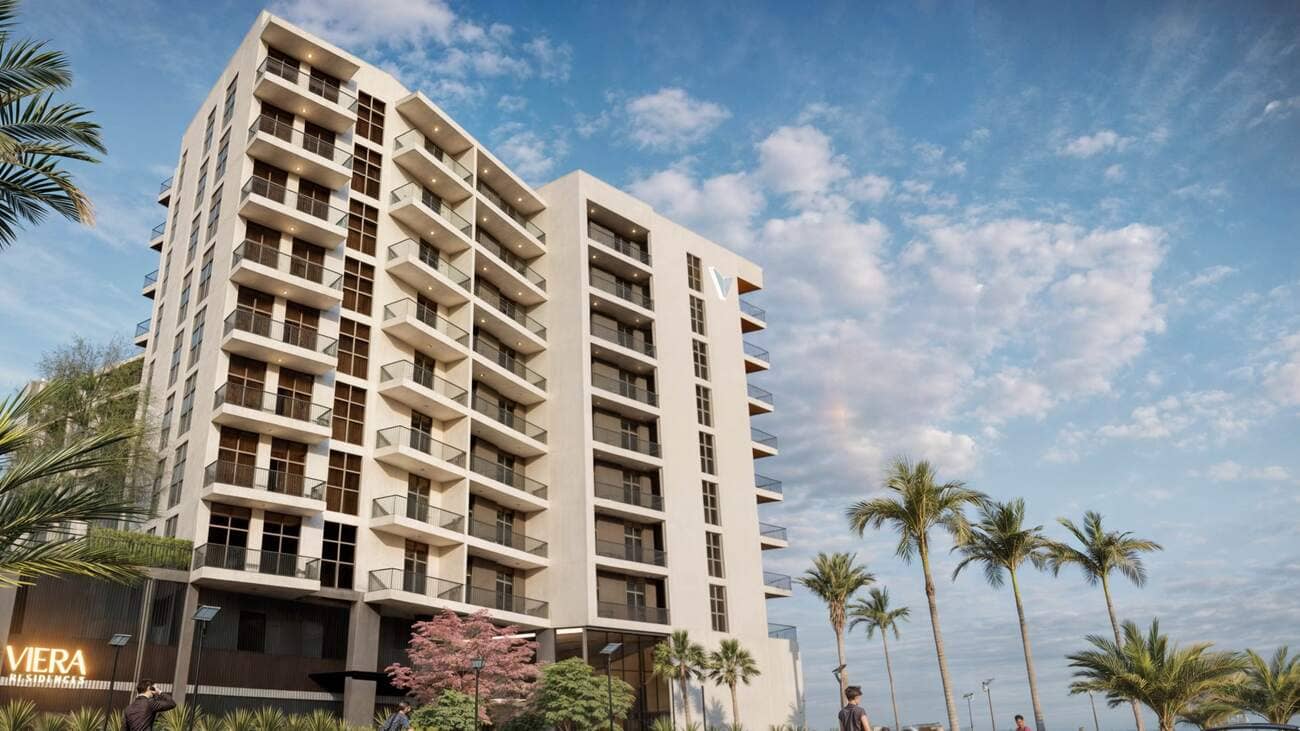 Viera Residences image 2